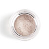 Eye & Body POWDER PIGMENT 180 - Image 2