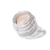 Eye & Body POWDER PIGMENT 180 - Image 3
