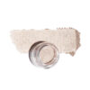 Eye & Body POWDER PIGMENT 180 - Image 4