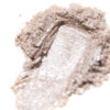 Eye & Body POWDER PIGMENT 180 - Image 5