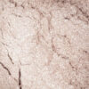 Eye & Body POWDER PIGMENT 180 - Image 6
