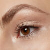 Eye & Body POWDER PIGMENT 180 - Image 7