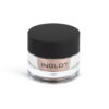Eye & Body POWDER PIGMENT 401