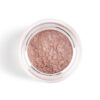 Eye & Body POWDER PIGMENT 401 - Image 2