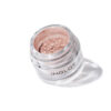 Eye & Body POWDER PIGMENT 401 - Image 3