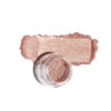 Eye & Body POWDER PIGMENT 401 - Image 4