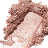 Eye & Body POWDER PIGMENT 401 - Image 5