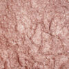 Eye & Body POWDER PIGMENT 401 - Image 6