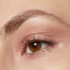 Eye & Body POWDER PIGMENT 401 - Image 7