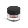 Eye & Body POWDER PIGMENT 402