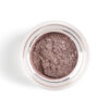Eye & Body POWDER PIGMENT 402 - Image 2