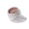 Eye & Body POWDER PIGMENT 402 - Image 3