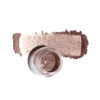 Eye & Body POWDER PIGMENT 402 - Image 4