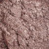Eye & Body POWDER PIGMENT 402 - Image 6