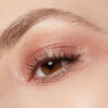 Eye & Body POWDER PIGMENT 402 - Image 7