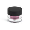 Eye & Body POWDER PIGMENT 403