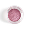 Eye & Body POWDER PIGMENT 403 - Image 2