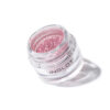 Eye & Body POWDER PIGMENT 403 - Image 3
