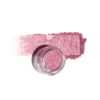 Eye & Body POWDER PIGMENT 403 - Image 4