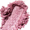 Eye & Body POWDER PIGMENT 403 - Image 5
