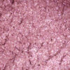 Eye & Body POWDER PIGMENT 403 - Image 6