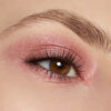 Eye & Body POWDER PIGMENT 403 - Image 7