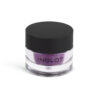 Eye & Body POWDER PIGMENT 406