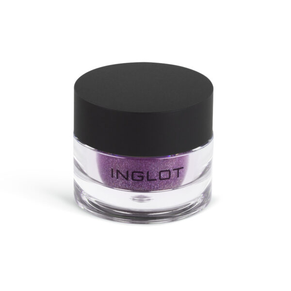 Eye & Body POWDER PIGMENT 406