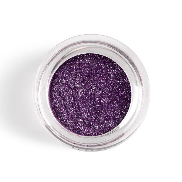 Eye & Body POWDER PIGMENT 406 - Image 2