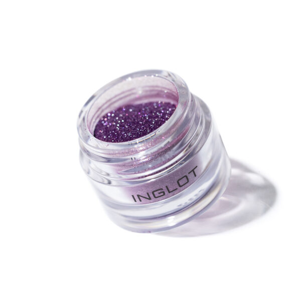 Eye & Body POWDER PIGMENT 406 - Image 3