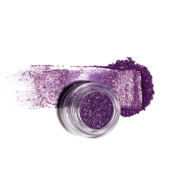 Eye & Body POWDER PIGMENT 406 - Image 4