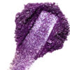 Eye & Body POWDER PIGMENT 406 - Image 5