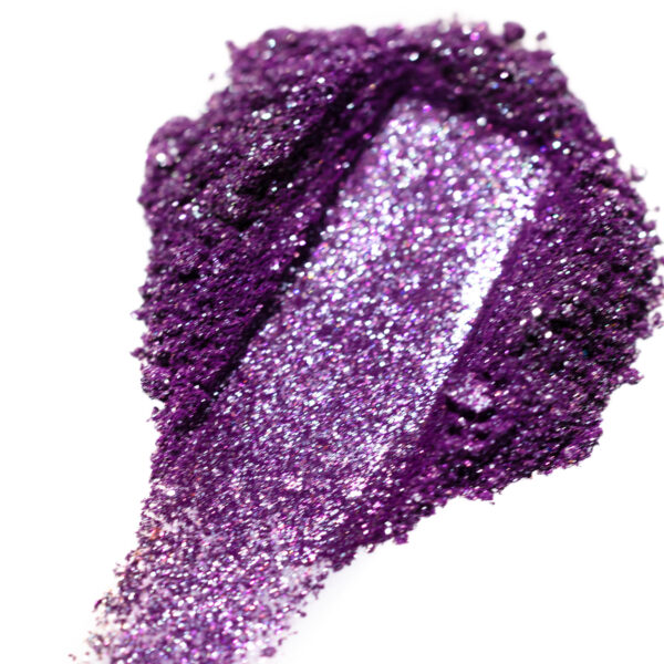 Eye & Body POWDER PIGMENT 406 - Image 5