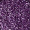 Eye & Body POWDER PIGMENT 406 - Image 6