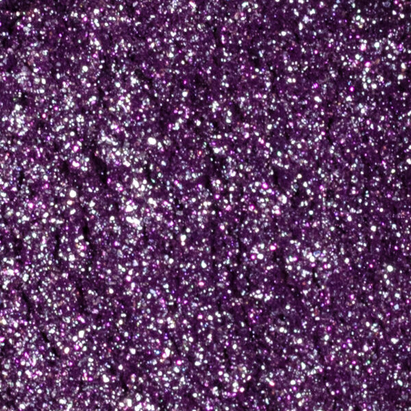 Eye & Body POWDER PIGMENT 406 - Image 6