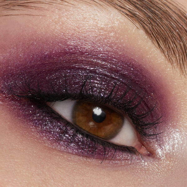 Eye & Body POWDER PIGMENT 406 - Image 7