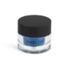 Eye & Body POWDER PIGMENT 407
