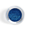 Eye & Body POWDER PIGMENT 407 - Image 2