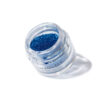 Eye & Body POWDER PIGMENT 407 - Image 3
