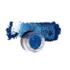 Eye & Body POWDER PIGMENT 407 - Image 4