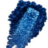 Eye & Body POWDER PIGMENT 407 - Image 5