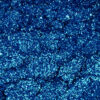 Eye & Body POWDER PIGMENT 407 - Image 6