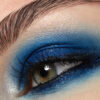 Eye & Body POWDER PIGMENT 407 - Image 7