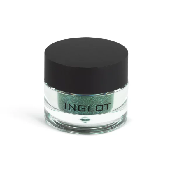 Eye & Body POWDER PIGMENT 409