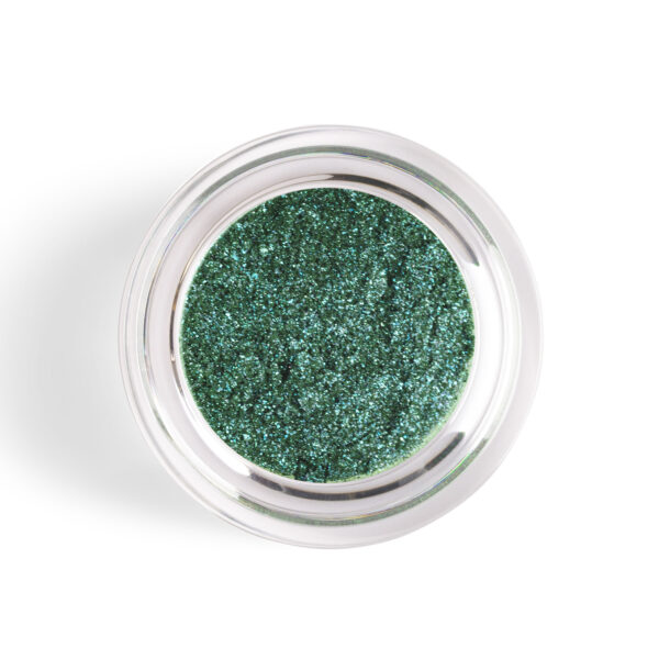 Eye & Body POWDER PIGMENT 409 - Image 2