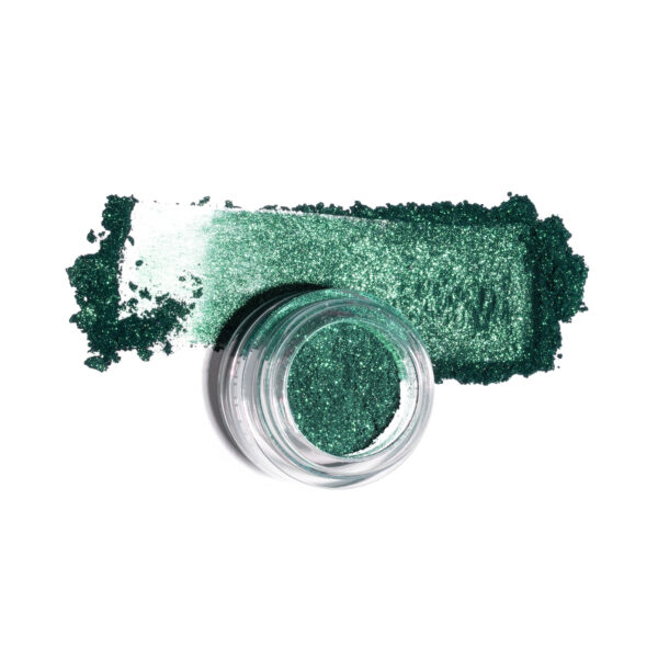 Eye & Body POWDER PIGMENT 409 - Image 4