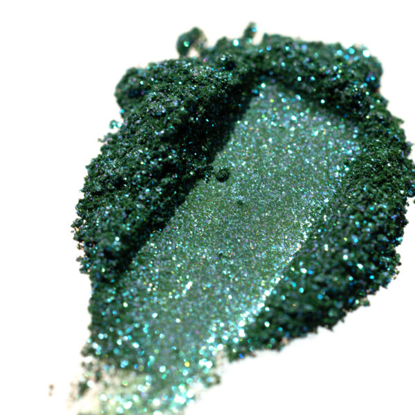Eye & Body POWDER PIGMENT 409 - Image 5