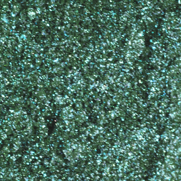 Eye & Body POWDER PIGMENT 409 - Image 6