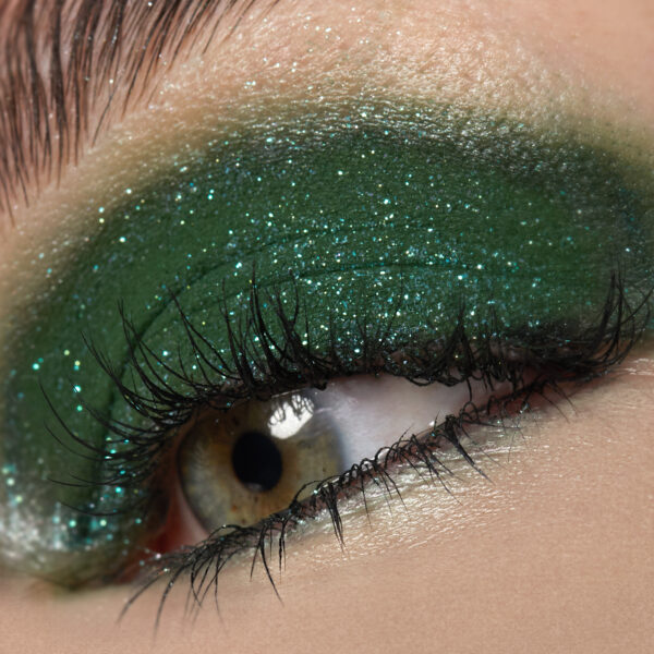 Eye & Body POWDER PIGMENT 409 - Image 7