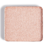 FREEDOM SYSTEM EYE SHADOW 231 SHINE